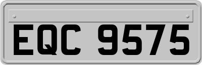 EQC9575