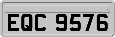 EQC9576