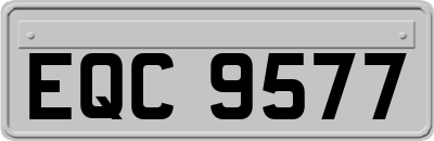 EQC9577