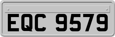 EQC9579