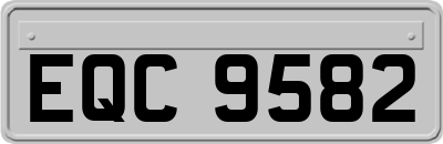 EQC9582