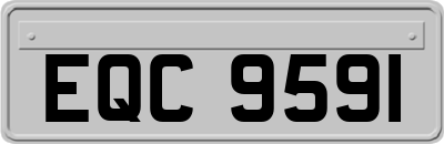 EQC9591