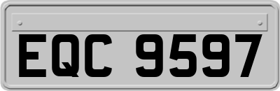 EQC9597