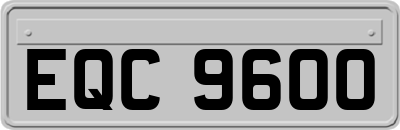EQC9600