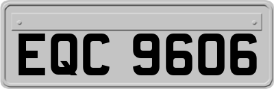 EQC9606
