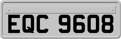 EQC9608