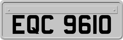 EQC9610