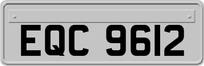 EQC9612