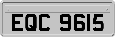 EQC9615