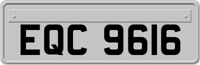 EQC9616