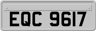EQC9617