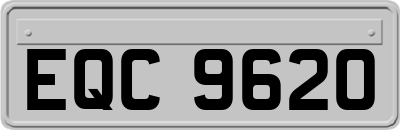 EQC9620