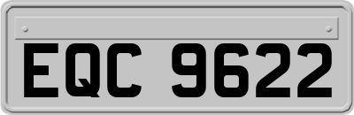 EQC9622