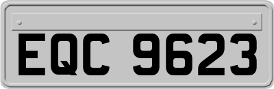 EQC9623