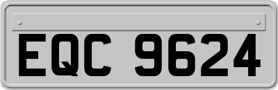 EQC9624