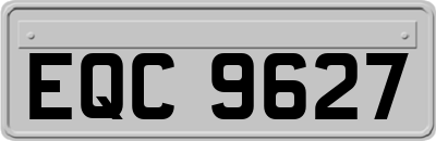 EQC9627
