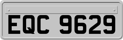 EQC9629