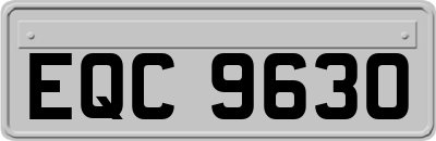 EQC9630