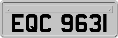 EQC9631