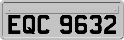 EQC9632