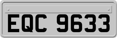 EQC9633