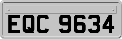 EQC9634