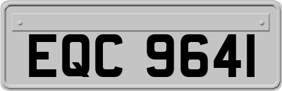 EQC9641