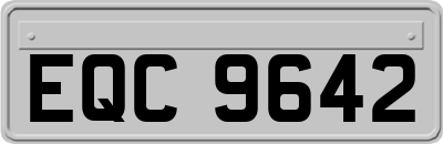EQC9642