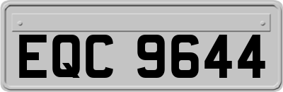 EQC9644