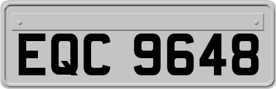 EQC9648