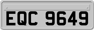 EQC9649