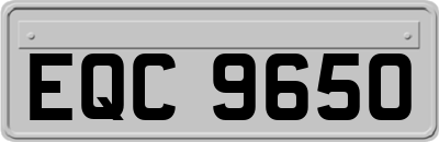 EQC9650