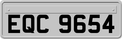 EQC9654