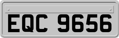 EQC9656