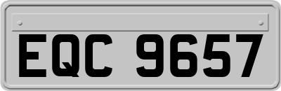 EQC9657