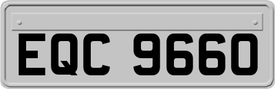 EQC9660