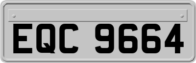 EQC9664