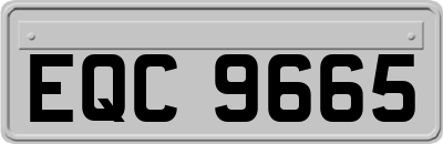 EQC9665
