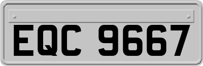 EQC9667