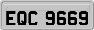 EQC9669