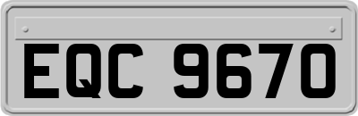 EQC9670