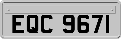 EQC9671