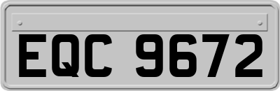 EQC9672