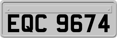 EQC9674