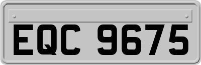 EQC9675