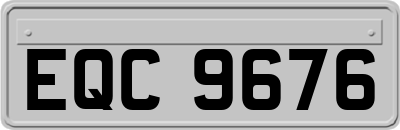 EQC9676