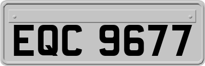 EQC9677