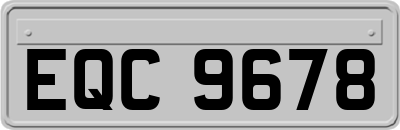 EQC9678