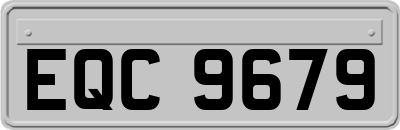 EQC9679