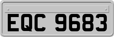 EQC9683